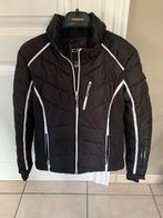 Skiejas CMP 36 waterproof met sneeuwband als nieuw, Ophalen of Verzenden, Zo goed als nieuw