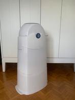 Pamperemmer, Kinderen en Baby's, Ophalen