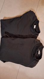 Longsleeve thermisch t-shirt xs, Enlèvement, Porté, Decathlon