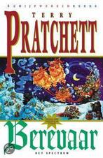 Berevaar, Ophalen of Verzenden, Nieuw, Terry Pratchett