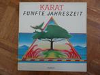Karat, Cd's en Dvd's, Vinyl | Rock, Ophalen of Verzenden, Gebruikt, 12 inch, Poprock
