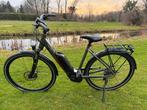 Elektrische fiets lapierre bosch - 6000 km !!!, Fietsen en Brommers, Elektrische fietsen, 51 tot 55 cm, Ophalen, Zo goed als nieuw