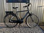 Koga elektrische E-nova heer 57, Fietsen en Brommers, Elektrische fietsen, 55 tot 59 cm, Ophalen, Gebruikt