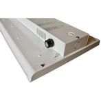 LED Grow Light GLS 300 (Kweeklamp), Ophalen, Gebruikt, Kweeklamp
