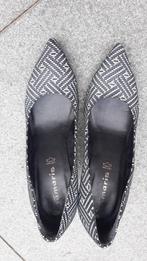 Chaussures pour femmes, Vêtements | Femmes, Chaussures, Tamaris, Enlèvement, Chaussures de danse, Noir