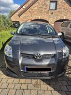 Toyota Auris, Auto's, Voorwielaandrijving, Stof, Overige kleuren, 1329 cc