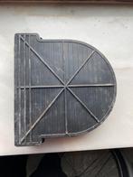 Rolluik bak element, Doe-het-zelf en Bouw, Rolluiken, Ophalen