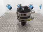 FORD FOCUS [ALTERNATOR] 2020, Auto-onderdelen, Ophalen of Verzenden, Gebruikt, Stiba lid