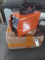 Soldeerstation, Ophalen of Verzenden, Zo goed als nieuw