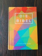 Bijbel Duits Duitstalig, Boeken, Woordenboeken, Ophalen of Verzenden, Nieuw, Duits