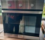 Four encastrable Beko comme neuf, Electroménager, Enlèvement, Encastré, Four