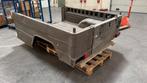 Mercedes-Benz G klasse pickup, Ophalen, Gebruikt, Achterklep, Mercedes-Benz