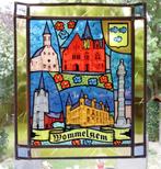 antiek glaswerk, Antiek en Kunst, Antiek | Glaswerk en Kristal, Ophalen