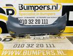 Bumper Ford Fiesta Mk7 2007-2011 Achterbumper 1-E10-7058R, Auto-onderdelen, Ophalen of Verzenden, Gebruikt, Achter, Bumper