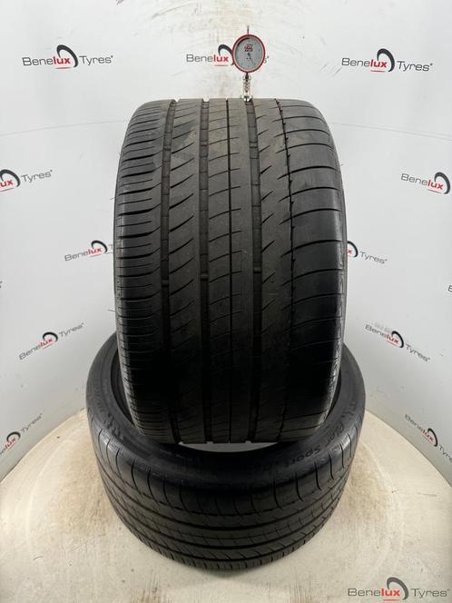 335/30ZR20 335/30R20 335/30 R20 ZR20 335/30/20 3353020, Auto-onderdelen, Banden en Velgen, Band(en), Zomerbanden, 20 inch, 335 mm