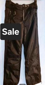 ✨️AIRFORCE Skibroek  - Maat XS/S  - In Prima staat✨️, Kleding | Dames, Wintersportkleding, Broek, Airforce, Ophalen of Verzenden
