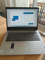 Lenovo Ideapad 3, Computers en Software, Ophalen of Verzenden, Zo goed als nieuw, 14 inch