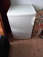 kleine koelkast, Elektronische apparatuur, Ophalen, Zonder vriesvak, Minder dan 85 cm, Zo goed als nieuw