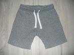 Shortje H&M maat 92, Kinderen en Baby's, Kinderkleding | Maat 92, Broek, Ophalen of Verzenden, Zo goed als nieuw, H&m