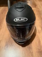 Hjc systeem motorhelm, Motoren, Ophalen, XL, HJC