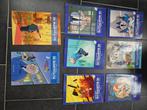 Stripboeken de buurtpolitie 1 tem 8, Boeken, Ophalen