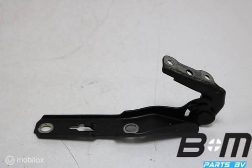 Motorkapscharnier links Audi A4 8E 8h0823301, Auto-onderdelen, Carrosserie, Gebruikt