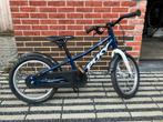 Puky cyke 16inch, Fietsen en Brommers, Ophalen, Gebruikt, 16 inch