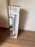 Ventilator, Ophalen, Gebruikt, Torenventilator