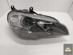 7221892, Phare droit au x non sans torsion pour BMW E70, Petuelring 130
80788  Munich, DE, Info@bmw.de, Utilisé, BMW