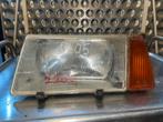Koplamp Avg Lada 2108 3513711201, Ophalen, Lada