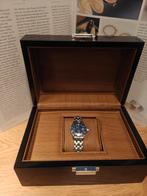 Omega Seamaster 300m, Handtassen en Accessoires, Horloges | Heren, Ophalen, Omega