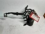 BRANDSTOFFILTER Golf V 4Motion (1K1) (1K0127400B), Auto-onderdelen, Gebruikt, Volkswagen