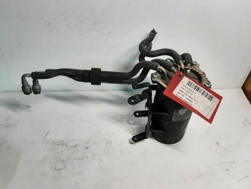 BRANDSTOFFILTER Golf V 4Motion (1K1) (1K0127400B), Auto-onderdelen, Filters, Volkswagen, Gebruikt