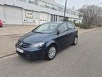 Volkswagen Golf  Plus 1.6 - Airco - Trekhaak + Keuring, Auto's, Voorwielaandrijving, 75 kW, Stof, 4 cilinders