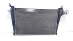 INTERCOOLER RADIATEUR Saab 9-5 (YS3E) (4576039), Utilisé, Saab