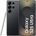 Ruilen Samsung Galaxy S 25 ultra, Telecommunicatie, Mobiele telefoons | Samsung, Ophalen, Nieuw