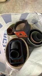 Bloempotjes, Maison & Meubles, Plantes d'intérieur, Enlèvement, Bonsai