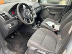 Volkswagen Touran 1.9 TDI 2006, Autos, Achat, Entreprise, Autres carburants, Autre carrosserie