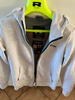 Veste quad/moto, Kleding | Dames, Zo goed als nieuw