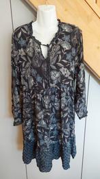 robe manches longues, Vêtements | Femmes, Robes, Enlèvement ou Envoi, Porté
