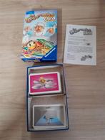 La cucaracha card - s1421, Hobby en Vrije tijd, Verzenden, Zo goed als nieuw