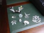 Swarovski kristal, Verzamelen, Ophalen of Verzenden, Nieuw, Figuurtje