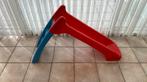 Schuif af, Kinderen en Baby's, Speelgoed | Buiten | Speeltoestellen, Ophalen, Zo goed als nieuw