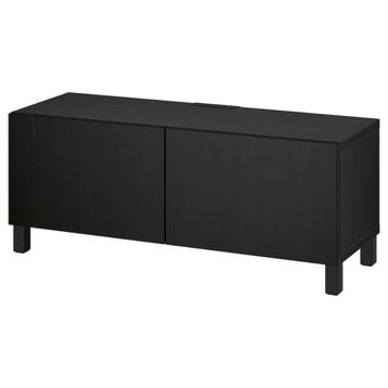 TV-meubel IKEA Bestå beschikbaar voor biedingen