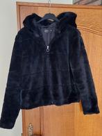 Jas dames, Enlèvement, Comme neuf, Taille 38/40 (M)