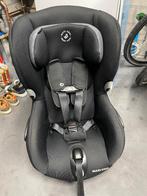 Maxi cosi Axiss autostoel, Ceinture de sécurité, 0 à 18 kg, Mode veille, Comme neuf