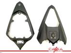 KONTPANEEL MIDDEN Yamaha YZF R6 2008-2013 (YZF-R6 13S 1JS), Motoren, Gebruikt