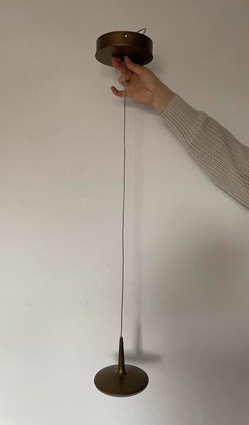 Philips hanglamp  beschikbaar voor biedingen