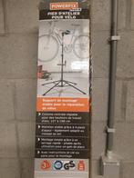 Support de fixation pour vélo, Enlèvement, Neuf, Autres outils