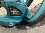 Heggenschaar Makita, Tuin en Terras, Heggenscharen, Ophalen, Gebruikt, Accu, Makita